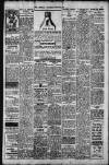 Herald of Wales Saturday 04 March 1911 Page 11