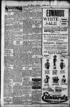 Herald of Wales Saturday 04 March 1911 Page 12