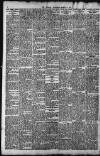 Herald of Wales Saturday 11 March 1911 Page 2