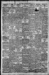 Herald of Wales Saturday 11 March 1911 Page 3