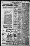 Herald of Wales Saturday 11 March 1911 Page 6