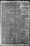 Herald of Wales Saturday 11 March 1911 Page 8