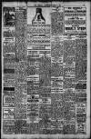 Herald of Wales Saturday 11 March 1911 Page 11