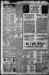 Herald of Wales Saturday 11 March 1911 Page 12