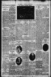 Herald of Wales Saturday 18 March 1911 Page 3