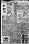 Herald of Wales Saturday 18 March 1911 Page 4