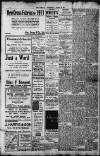 Herald of Wales Saturday 18 March 1911 Page 6