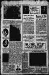 Herald of Wales Saturday 18 March 1911 Page 10