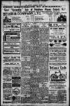 Herald of Wales Saturday 25 March 1911 Page 5