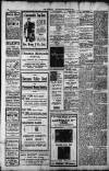 Herald of Wales Saturday 25 March 1911 Page 6
