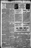Herald of Wales Saturday 25 March 1911 Page 10