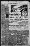 Herald of Wales Saturday 01 April 1911 Page 3