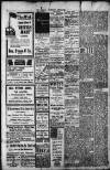 Herald of Wales Saturday 01 April 1911 Page 6