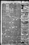 Herald of Wales Saturday 01 April 1911 Page 7