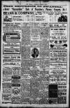 Herald of Wales Saturday 08 April 1911 Page 5