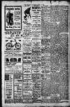Herald of Wales Saturday 08 April 1911 Page 6