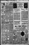 Herald of Wales Saturday 08 April 1911 Page 9