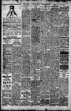 Herald of Wales Saturday 08 April 1911 Page 11