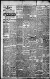 Herald of Wales Saturday 15 April 1911 Page 4