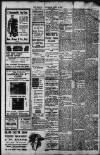 Herald of Wales Saturday 15 April 1911 Page 6
