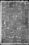 Herald of Wales Saturday 15 April 1911 Page 8