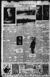 Herald of Wales Saturday 15 April 1911 Page 10