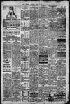 Herald of Wales Saturday 15 April 1911 Page 11