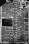 Herald of Wales Saturday 29 April 1911 Page 4