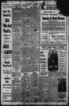 Herald of Wales Saturday 29 April 1911 Page 9