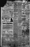 Herald of Wales Saturday 06 May 1911 Page 2