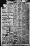 Herald of Wales Saturday 06 May 1911 Page 6