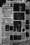 Herald of Wales Saturday 06 May 1911 Page 10