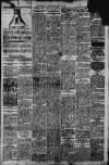 Herald of Wales Saturday 06 May 1911 Page 11