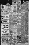 Herald of Wales Saturday 20 May 1911 Page 4