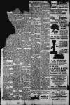 Herald of Wales Saturday 20 May 1911 Page 6