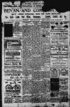 Herald of Wales Saturday 20 May 1911 Page 7