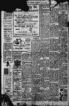 Herald of Wales Saturday 20 May 1911 Page 8