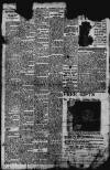 Herald of Wales Saturday 20 May 1911 Page 9