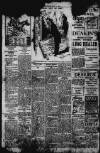 Herald of Wales Saturday 20 May 1911 Page 12