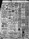 Herald of Wales Saturday 17 June 1911 Page 6