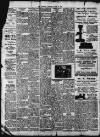 Herald of Wales Saturday 17 June 1911 Page 8