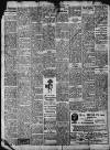 Herald of Wales Saturday 01 July 1911 Page 2