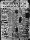 Herald of Wales Saturday 01 July 1911 Page 5