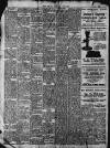 Herald of Wales Saturday 01 July 1911 Page 8