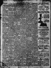 Herald of Wales Saturday 08 July 1911 Page 8