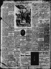 Herald of Wales Saturday 08 July 1911 Page 12