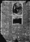 Herald of Wales Saturday 22 July 1911 Page 12