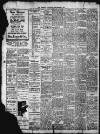 Herald of Wales Saturday 09 September 1911 Page 6