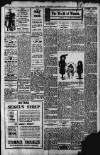 Herald of Wales Saturday 21 October 1911 Page 2