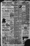Herald of Wales Saturday 21 October 1911 Page 6